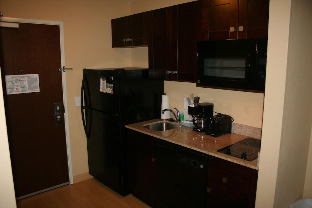 Mainstay Suites Jacksonville Near Camp Lejeune Экстерьер фото